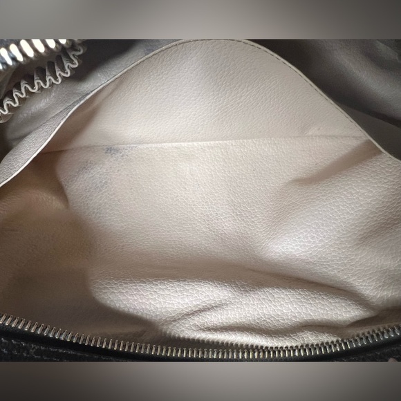 Louis Vuitton Monogram Trousse Toilette 28 Cosmetic Pouch - Picture 14 of 17